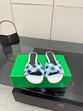 China Replica Bottega Veneta Women Shoes 98usd Only